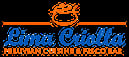 Lima Criolla Peruvian Restaurant