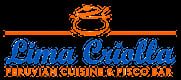 Lima Criolla Peruvian Restaurant
